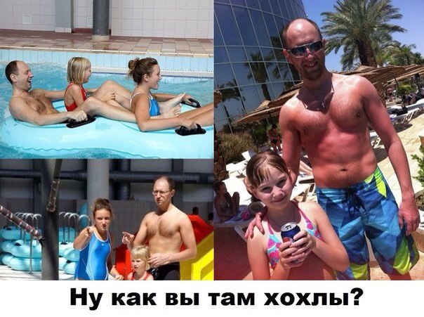Пользователи соцсетей сообщают о стрельбе в Барселоне
