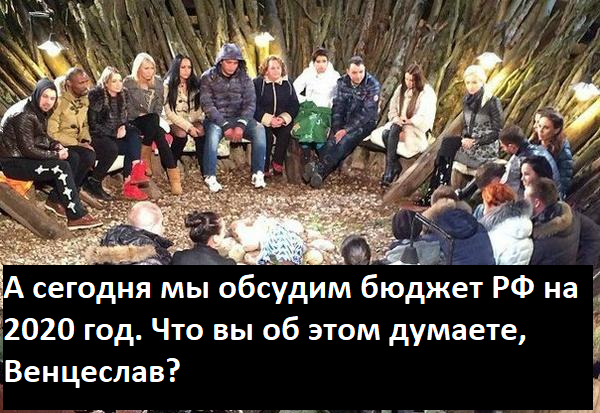 Ксения Собчак объявила об участии в президентских выборах 2018 года