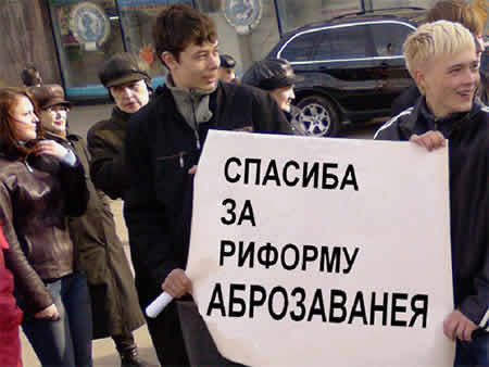 Пишите завещания, в больницах все больше молодых специалистов