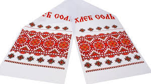 Самые великие и не раскрытые тайны прошлого