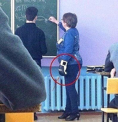 Смешные картинки