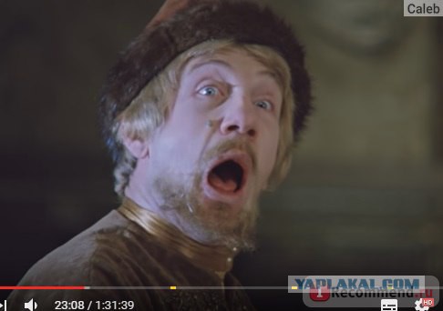 Еще пару лет и лица братьев Богдановых превратятся в тыкву