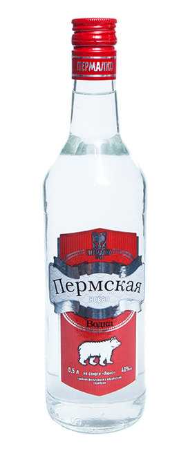 Как выбрать хорошую водку. 11 советов от специалиста по напитку