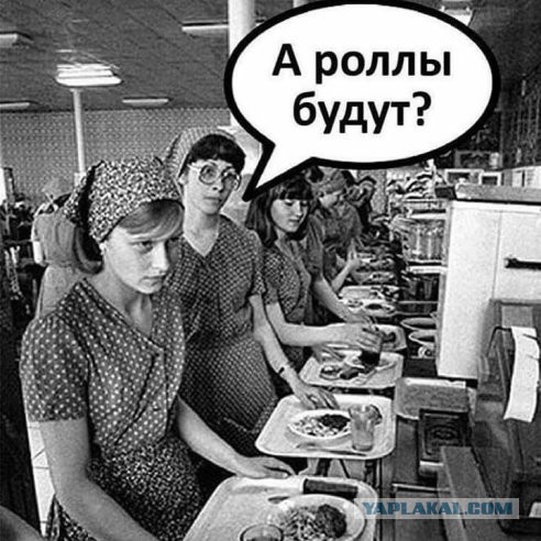 «Должно хватить»: Можно ли выжить на 4347 рублей?