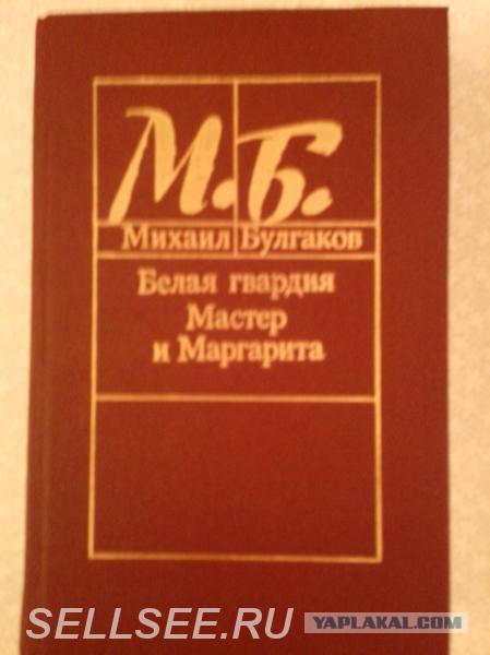 Как снимался сериал «Мастер и Маргарита»