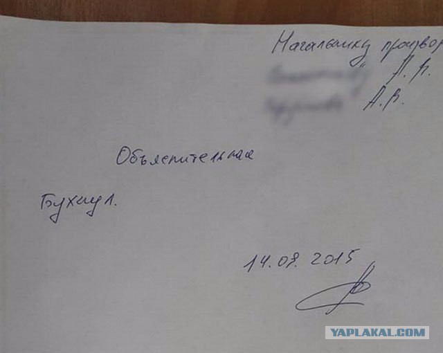 Подборка картинок из Интернета