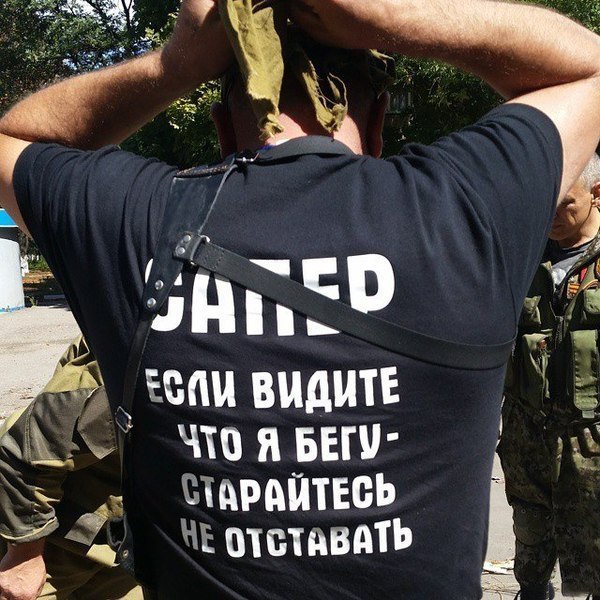 Прикольные картинки абавсём
