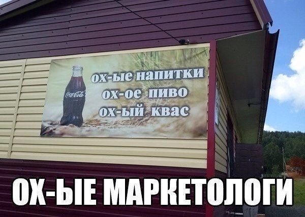 Немного картинок на сегодня