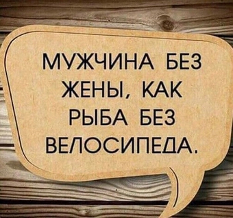 Прикольные комментарии и высказывания из Сети 21.11.2018