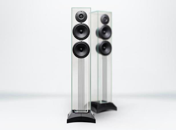 Уникальный микро муз центр из 90-х JVC UX 7000 и другие модели по теме