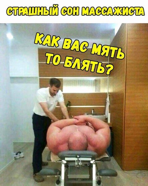 Немного картинок для настроения