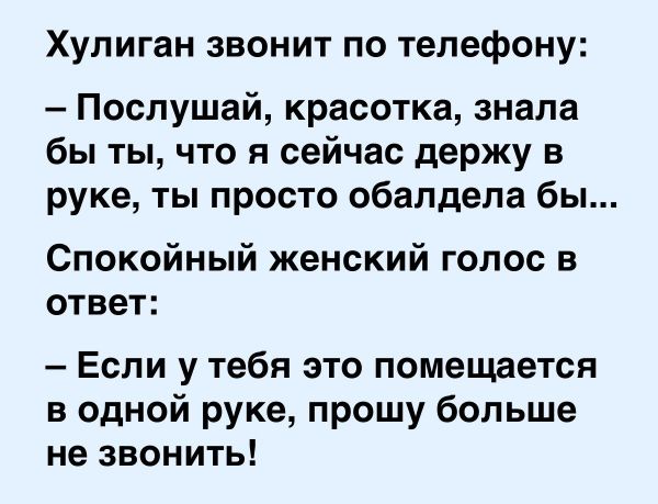 Немного картинок на вечер