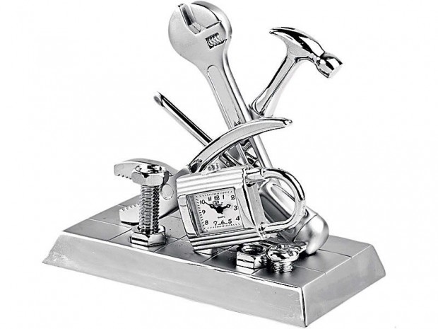 Чем занимаются слесаря, в свободное от работы время