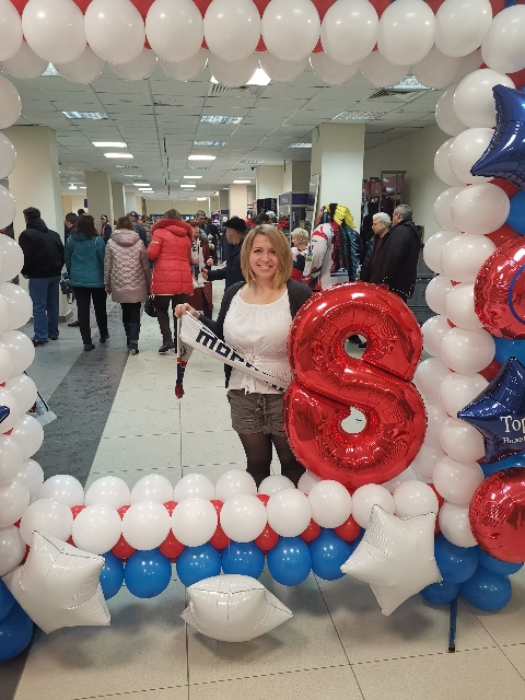 Хоккей Сезон 2018 - 2019 часть 6
