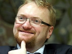 В Петербурге люди просят защиты от ростовых кукол, вымогающих деньги