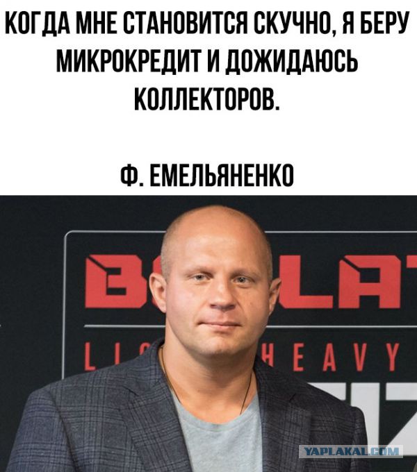 Немного картинок для настроения