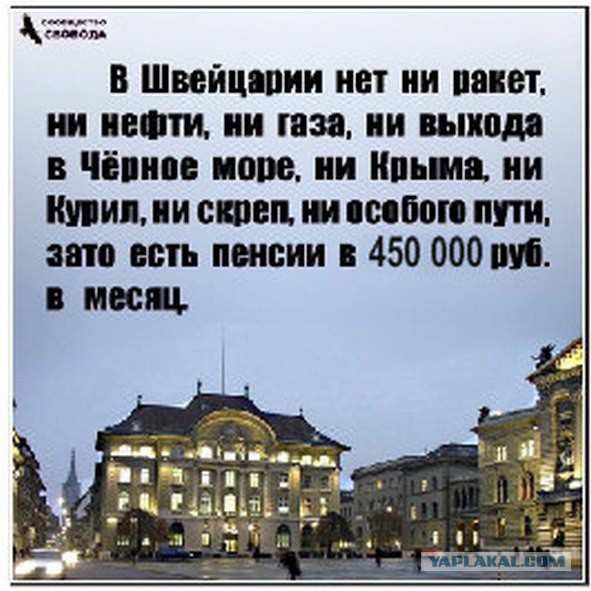 Учителя, зарплаты, Польша.