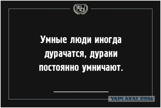 Скоро главный праздник верующих христиан