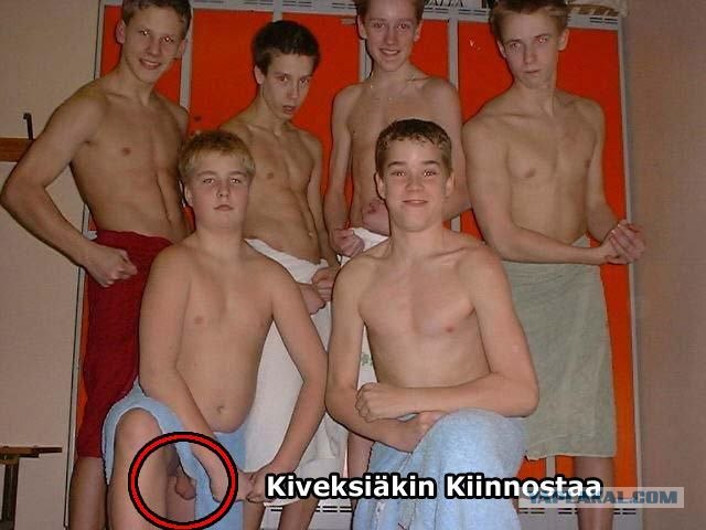 Фото на память. необычный кадр