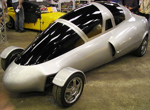 Игра на ЯПе: Угадай АВТО-2