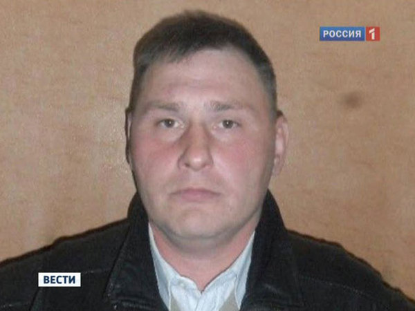 Зло иногда возвращается
