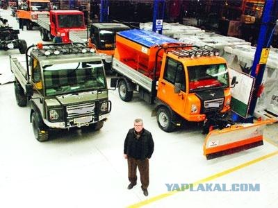 Игра на ЯПе: Угадай АВТО-3