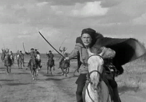 В Нидерландах вступает в силу запрет на бурки