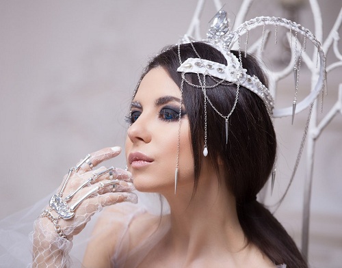 Забытые российские поп звезды: тогда и сейчас