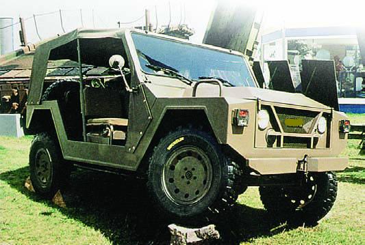Игра на ЯПе: Угадай АВТО-5