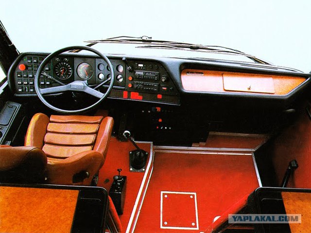 Игра на ЯПе: Угадай АВТО-5