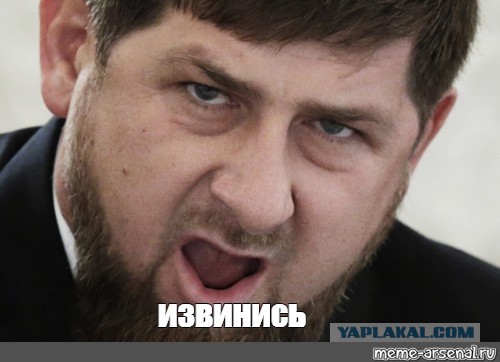 «Скоро студентов будет некому учить»: преподаватель вуза о сильнейшем кризисе в образовании и науке.