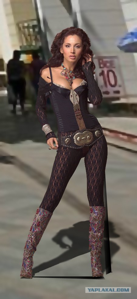 Zэд мапэд