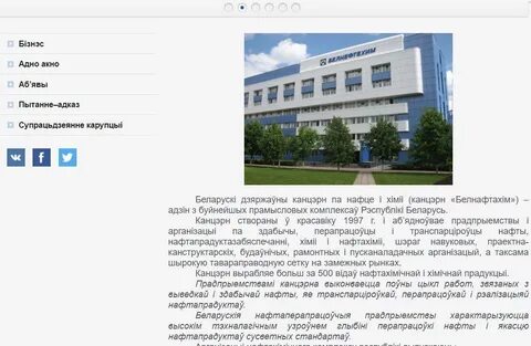10 популярных мемов с историей, без которых сложно представить мир интернета