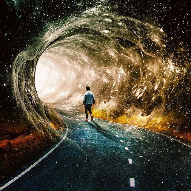 Crazy Art 133Mhz