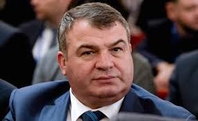 Главный храм минобороны украсят мозаиками с Путиным, Шойгу и Сталиным