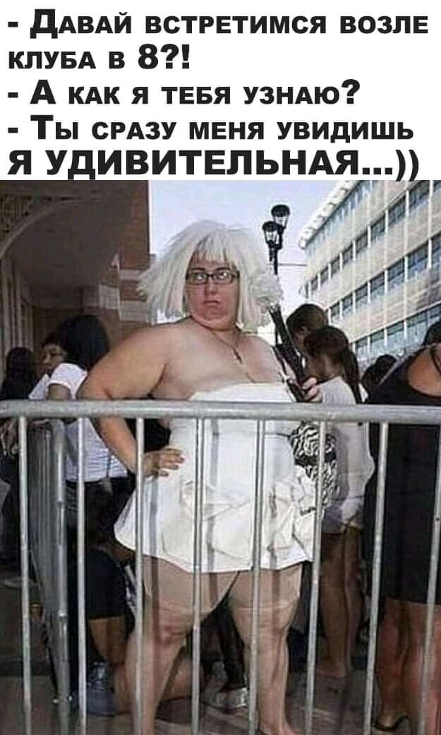 Немного картинок для настроения 28.05.20