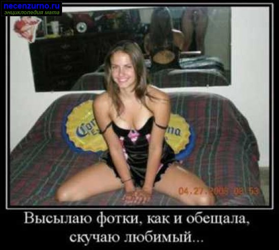 Очень пошлые картинки про это.18+