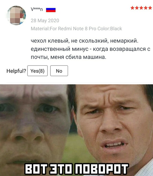 Немного картинок для настроения 01.07.20