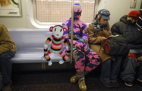 Подготовился к зиме на 100%