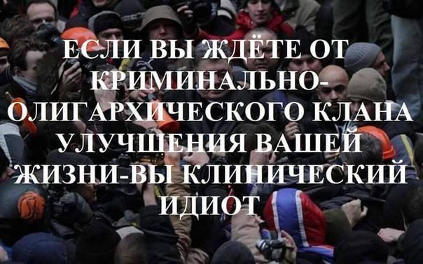 ⚡️Школы Москвы из-за роста заболеваемостью коронавирусом переведут на дистанционное обучение
