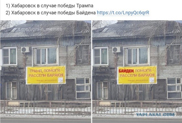 Почему Октябрьская революция: величайшее событие в истории