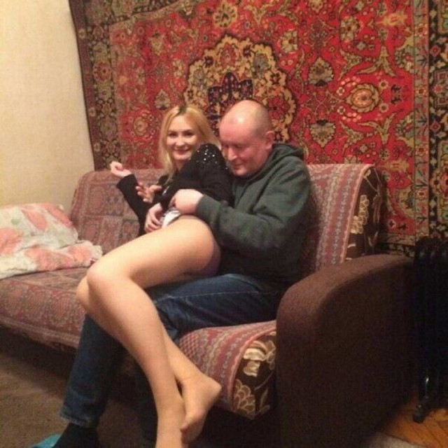 Скотсети и прочие интернеты 16.11.2020