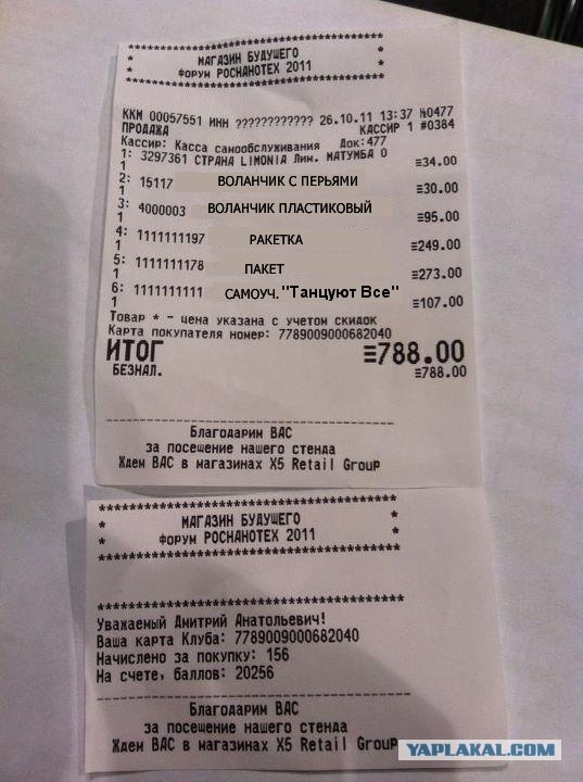 Наночек Медведева. Пожабим?