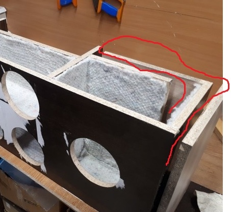 Франкенштейн Music Box