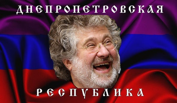 Эксперт оценил военную мощь сил Украины, стянутых к Донбассу