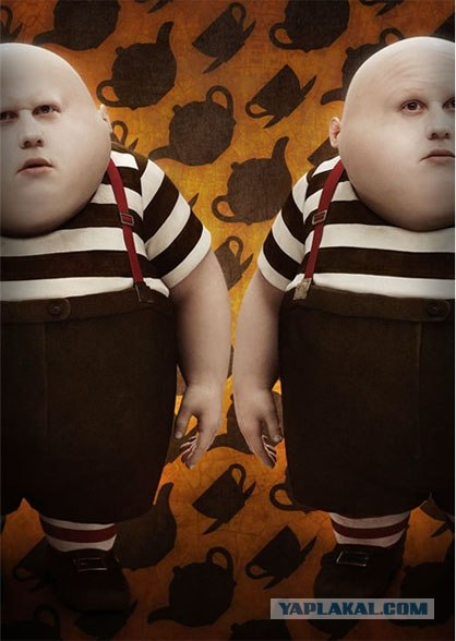 Найдена родня Славика (Летуна)