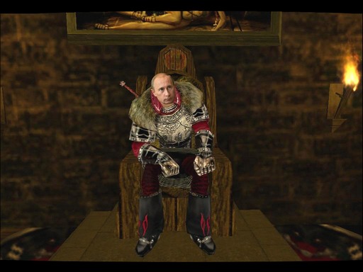 БУНТ в Колонии, Копейск, Челябинская область