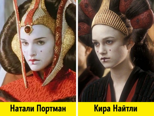 Картинки и мемы для настроения 008