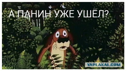 Поступок достойный уважения