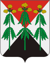 15 гербов со всего мира